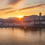 Tavaszi Vásár a Citadellán 2018 Tavaszi Vásár a Citadellán 2018
