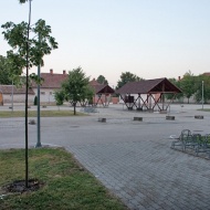 Endrődi Piac Gyomaendrőd Endrődi Piac Gyomaendrőd