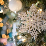 Adventi Téli Fesztivál és Vásár Győr 2019 Adventi Téli Fesztivál és Vásár Győr 2019
