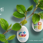 Győr Húsvét 2023. Győri Húsvéti Vásár Győr Húsvét 2023. Győri Húsvéti Vásár