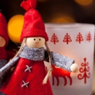 Adventi vásár Balatonfüred 2019 Club Hotel Füred Adventi vásár Balatonfüred 2019 Club Hotel Füred