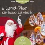 Mikulás és karácsonyi vásár Győr 2021 Mikulás és karácsonyi vásár Győr 2021