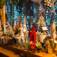 Aranycsengő Adventi Vásár Siófok 2023 Aranycsengő Adventi Vásár Siófok 2023