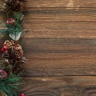 Szombathelyi Advent 2023 Szombathelyi Advent 2023
