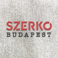 Vintage vásár 2022 Budapest