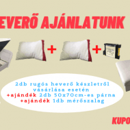 Heverő vásárlás akció Balatonfüreden, heverők nagy választéka a Füredi Bútorboltban Heverő vásárlás akció Balatonfüreden, heverők nagy választéka a Füredi Bútorboltban