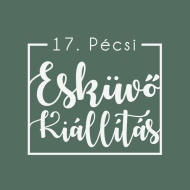 Esküvő Kiállítás és Vásár Pécs 2019 Esküvő Kiállítás és Vásár Pécs 2019