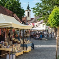 Szentendrei vásárok 2020. Dumtsa forgatag művészeti piac Szentendrei vásárok 2020. Dumtsa forgatag művészeti piac