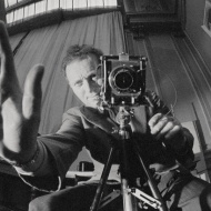Fotópályázat az Au Revoir! - Magyar származású fotográfusok Franciaországban című kiállításhoz Fotópályázat az Au Revoir! - Magyar származású fotográfusok Franciaországban című kiállításhoz