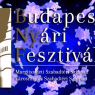 Budapesti Nyári Fesztivál jegyvásárlás - ajándékozzon színházjegyet Karácsonyra! Budapesti Nyári Fesztivál jegyvásárlás - ajándékozzon színházjegyet Karácsonyra!