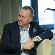 „Év Bortermelője Magyarországon 2019` „Év Bortermelője Magyarországon 2019`