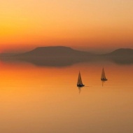 Balaton télen nyáron közösség Balaton télen nyáron közösség