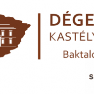 Megújul a Dégenfeld Kastély Baktalórántházán Megújul a Dégenfeld Kastély Baktalórántházán