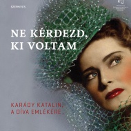 Karády-virtuális kiállítás Karády-virtuális kiállítás
