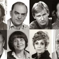 Várjuk személyes élményeit! - A Bajor Gizi Színészmúzeum kiállítást rendez a Nemzet Színészeiről Várjuk személyes élményeit! - A Bajor Gizi Színészmúzeum kiállítást rendez a Nemzet Színészeiről