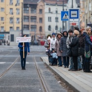 Időutazás Budapesten Időutazás Budapesten