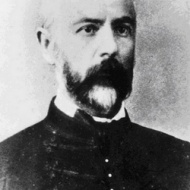 Nagy Iván Honismereti Pályázat Nagy Iván Honismereti Pályázat