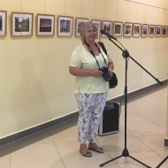 Moszkvában járt a Kumánia Moszkvában járt a Kumánia