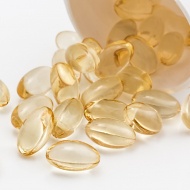 Mi a jelentősége a vitaminoknak a sportolók számára?