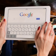 Mennyire értékes az oldalad a Google számára?