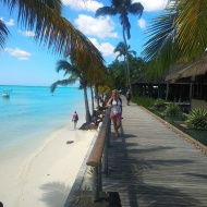 Mit kell tudnod a Mauritius nyaralás előtt?