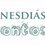 Mindeközben Gyenesdiáson - Pulzuson tartják a kezüket Mindeközben Gyenesdiáson - Pulzuson tartják a kezüket
