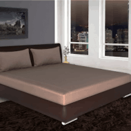 Komplett ágyak matraccal, ágykerettel