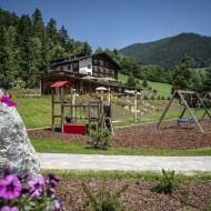 A lehetőségek végtelen tárháza - Hotel OTP Birkenhof ****