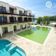 TripAdvisor Kiválósági Tanúsítványban részesült a Tisza Balneum Hotel TripAdvisor Kiválósági Tanúsítványban részesült a Tisza Balneum Hotel
