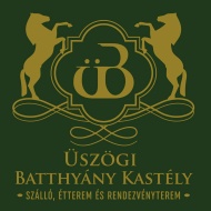 Üszögi Batthyány Kastély Szálló, Étterem és Rendezvényterem