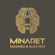 Minaret Residence & Relax Apartman Pécs