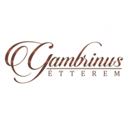 Gambrinus Étterem Pápa