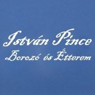 István Pince Pécs