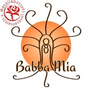 Babba Mia-BabbaHáz Babba Mia-BabbaHáz