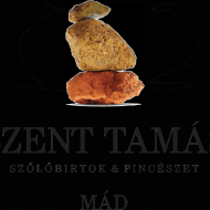 Szent Tamás Pincészet Szent Tamás Pincészet
