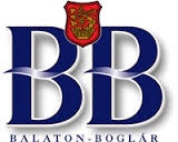 Balatonboglári Borgazdaság Balatonboglári Borgazdaság