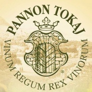 Pannon Tokaj Pincészet Pannon Tokaj Pincészet