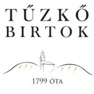 Tűzkő Birtok Pincészet Tűzkő Birtok Pincészet