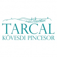 Kövesdi Pincesor