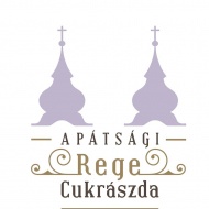 Apátsági Rege Cukrászda