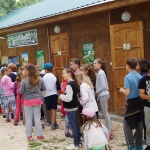 Netovább Falatozó Netovább Falatozó