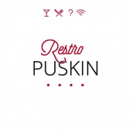 Retro Puskin Budapest