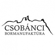 Csobánci Bormanufaktúra Csobánci Bormanufaktúra