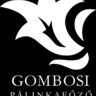 Gombosi Pálinkafőző Gombosi Pálinkafőző