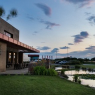 Mad-Mex Mexican Grill & Bar Mad-Mex Mexican Grill & Bar