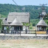 Kéknyelű Borozó Kéknyelű Borozó