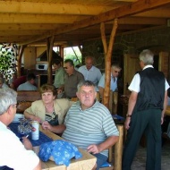 Sarok Borozó Sarok Borozó