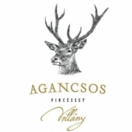 Agancsos Pince Agancsos Pince