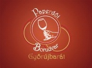 Paperdői Borudvar Paperdői Borudvar