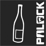 Palack Borbár Palack Borbár